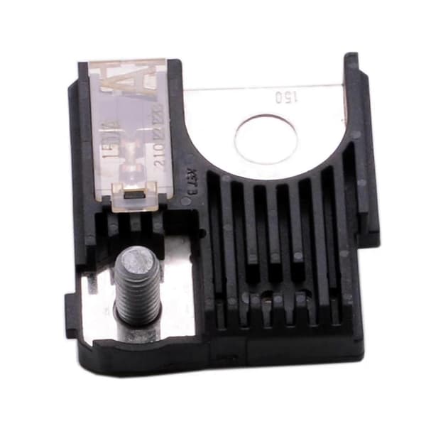 150 AMP sikring 18790 01318 til 1879001318