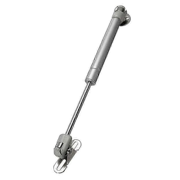 Hydraulisk gasfjäder