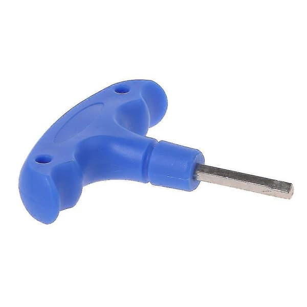 Golfnøgle til Srixon Cleveland Adapter Sleeve Momentjustering
