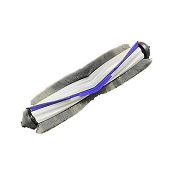 2 stk. Hovedbørste Til Explorer X-plorer Serie 60 Rr7455 Rr7447wh Ic Støvsugertilbehør
