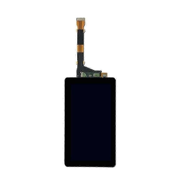 5,5 tommer 1440X2560 2K HD LCD-skærm egnet til Creality LD002R ELEGOO Mars Anycubic Photon 3D-printer UV-harpiksdisplay