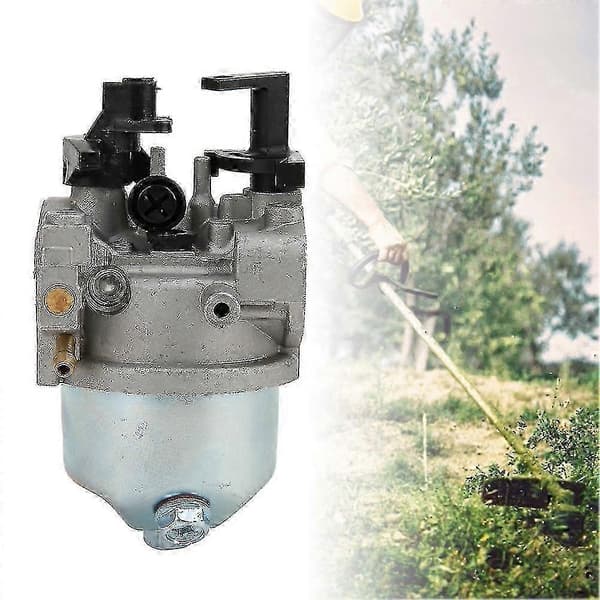 Reservedele til karburator til Kohler XT675 149cc plæneklipper (Modelkompatibilitet)