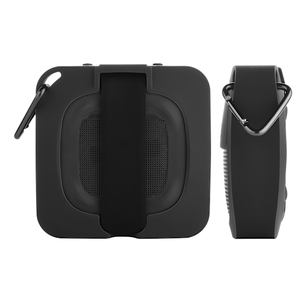 Suojaava silikonikotelo Bose SoundLink Micro -kaiuttimelle