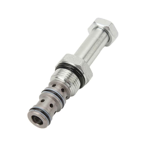 Magnetventil Spoleventil Hydraforce SV08-30-0-N-00 3-vejs 0,4 GPM
