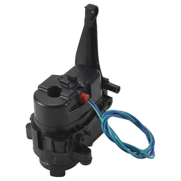 Backspegelfällmotor Dörrsidospegel Elektrisk fällmotor för Mazda CX-5 CX5 2012 2013 2014