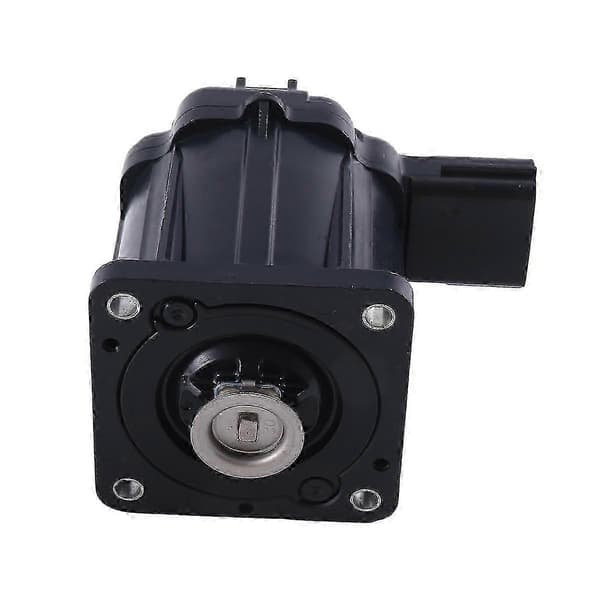 Ersättnings-EGR-ventil för D-MAX DMAX 2.5 2012-2017 K5T70395