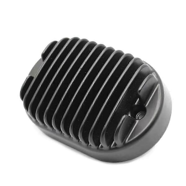 74700031 Spændingsensretter Regulator Ensretter til Harley Davidson
