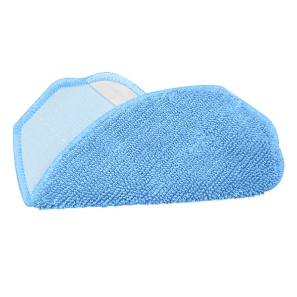Dammsugartillbehör MAMNV BR150/BR151, ZCWA BR150/BR251, ONSON BR150/BR551 Replacement parts compatible with MAMNV BR150/