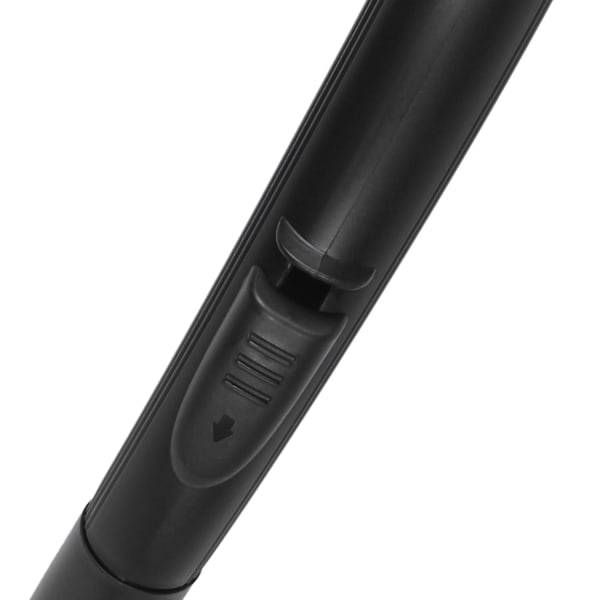 35 mm - 32 mm letkuimurin lisävarusteet Muunnin tyhjiöletkulle malleille Qw12t-05f Qw12t-05e