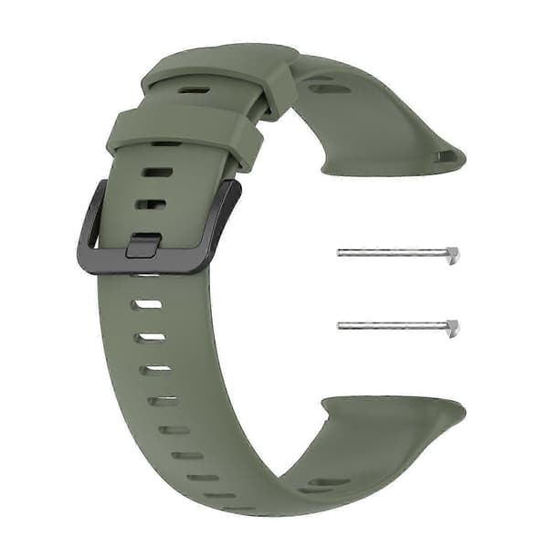 Armygrøn Army Green