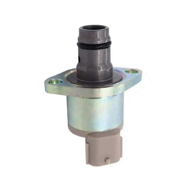 Bilens sugkontrollventil för NAVARA D40 2.5 2.4L A6860-VM09A A6860-EC09A-Bra