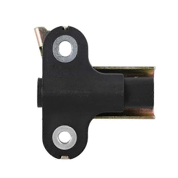 F67E6023AA Krumtapakselpositionssensor til Ford Explorer MERCURY