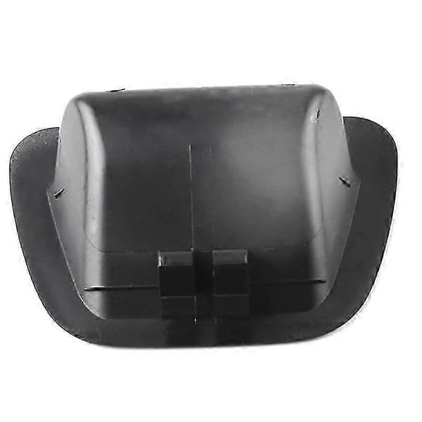 Volvo S90 S80 Bagagelucka Handtag 31348022