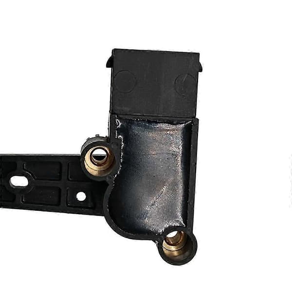 Kropshøjdesensor Forlygte Niveausensor LR028214 til Land Rover Nye Auto Reservedele af Høj Kvalitet