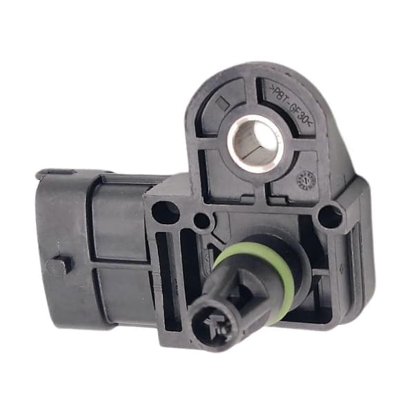 Autodele F01R00E005 F 01R 00E 005 til Chery Ny Kortsensor Manifold Absolut Tryksensor
