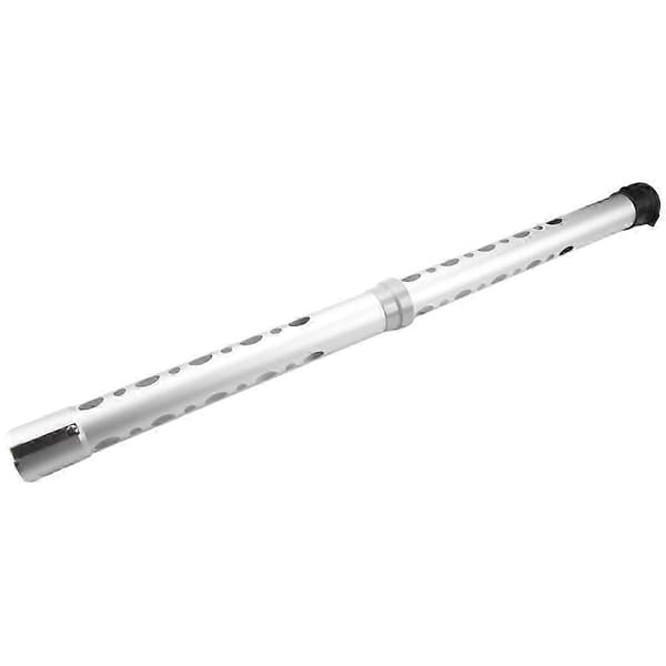 Premium Golfboldopsamler Professionel Golfboldopsamler Aluminiumlegeringsrør Samler Golfbold Pi