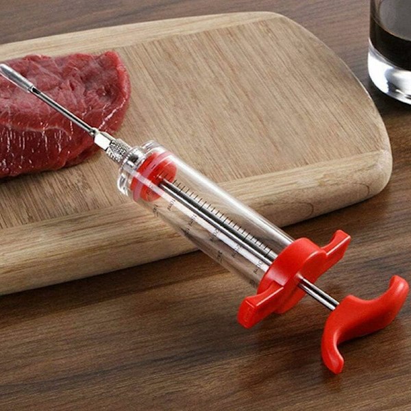 BBQ-sås Kryddsås för köket