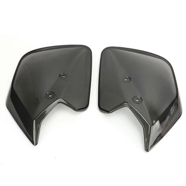 Håndbeskyttere til Yamaha NMAX XMAX 125-400