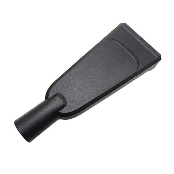 Auton suulake Monitoiminen pölynimurin lisävaruste, 35 mm:n auton imusuulake sopii malleihin WD2 WD5 WD6
