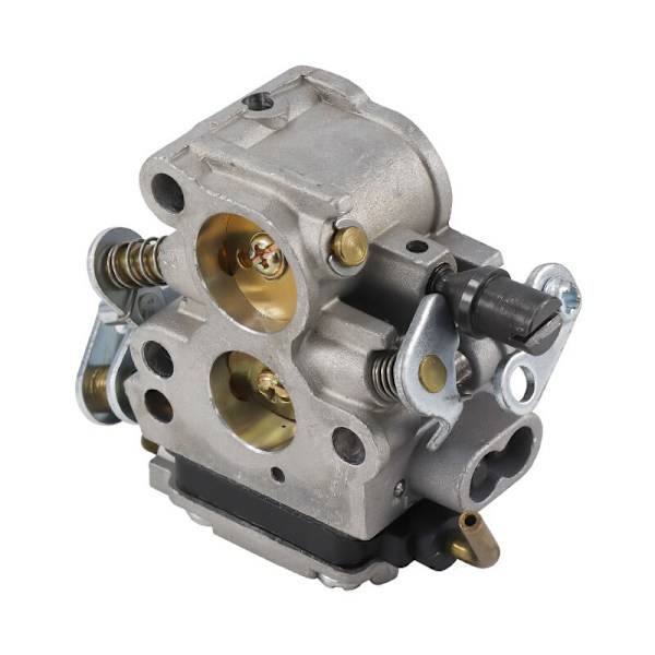 Husqvarna 235 235E 236 236E 240 240E sahan kaasutin H235 C1T-W33