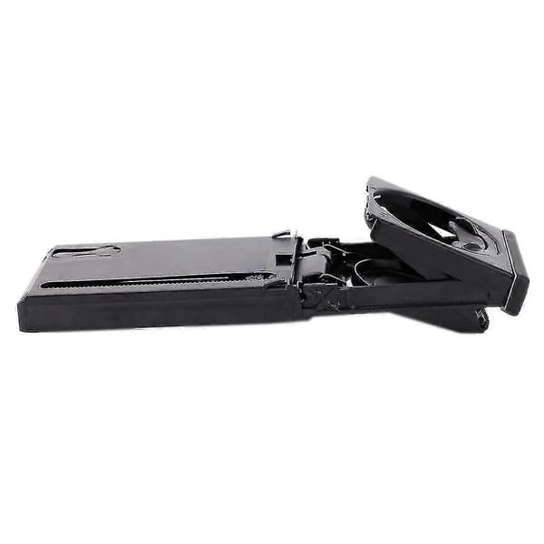 Mukiteline edessä auton mukitelineet A4 B6 B7 2002-2008 8e1 862 534k G