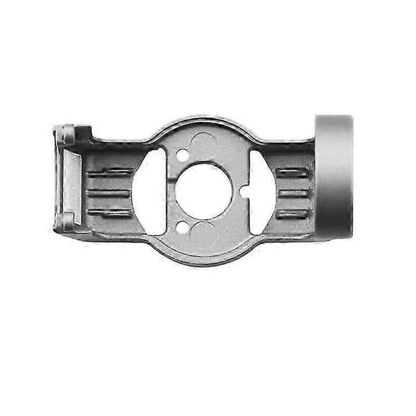 För Royal Air 2S Gimbal Underfäste-Yvan