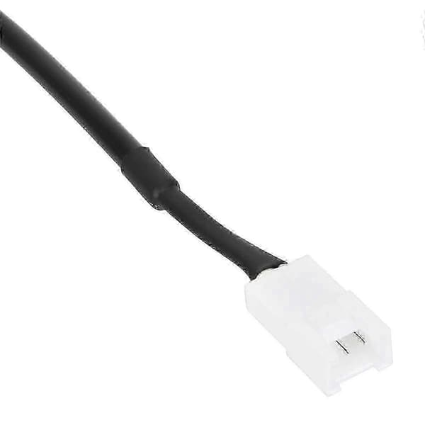 4 Pro/4 Lite Scooter Fingerpres Accelerator Erstatning Grå Sort Black