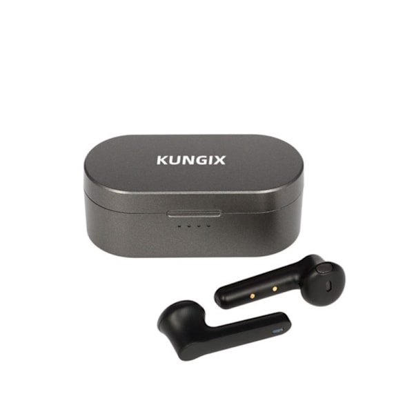 Bilateral Stereo Bluetooth -kuulokkeet 5.0