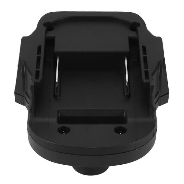 2 STK MT20MN 18V Lithium Batteri Adapter til NiCd NiMH Elværktøj Konvertering