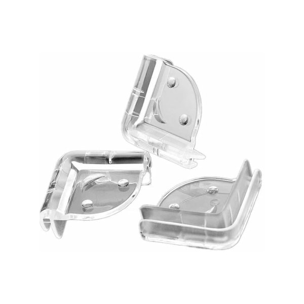Garderobestang medium diameter 25mm [stor sengesokkel], 50~80cm -- [installationsafstand: 52~75cm]