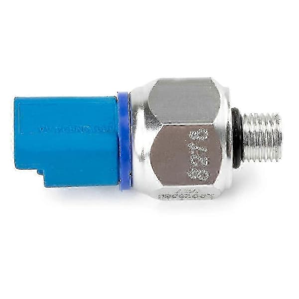 Servoolietrykssensor - Erstatning for Ford Mondeo, Galaxy, S-max 2.0/2.3/2.5 (6g91-3n824-aa)-Yvan