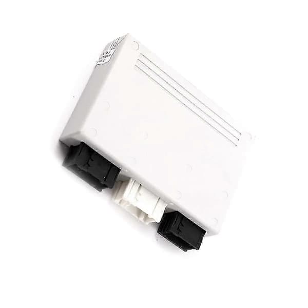 För BMW X1 E84 PDC-sensor Parkeringskontrollmodul ECU 66209252636,66209225822