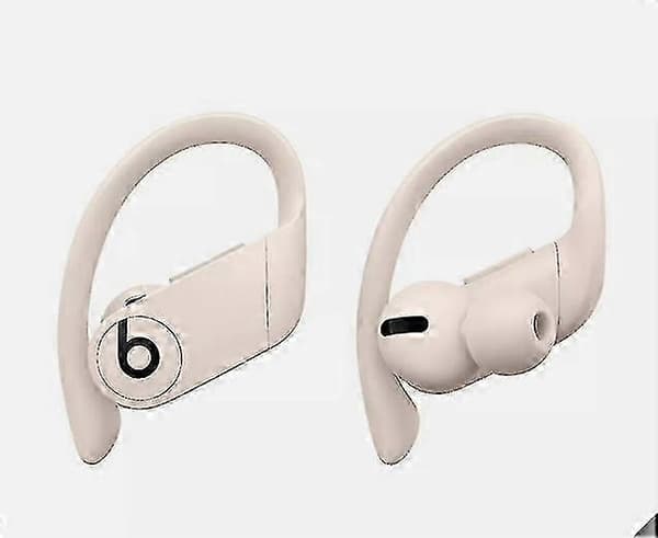 Beats Powerbeats Pro Trådlösa Bluetooth-hörlurar Sporthörlurar