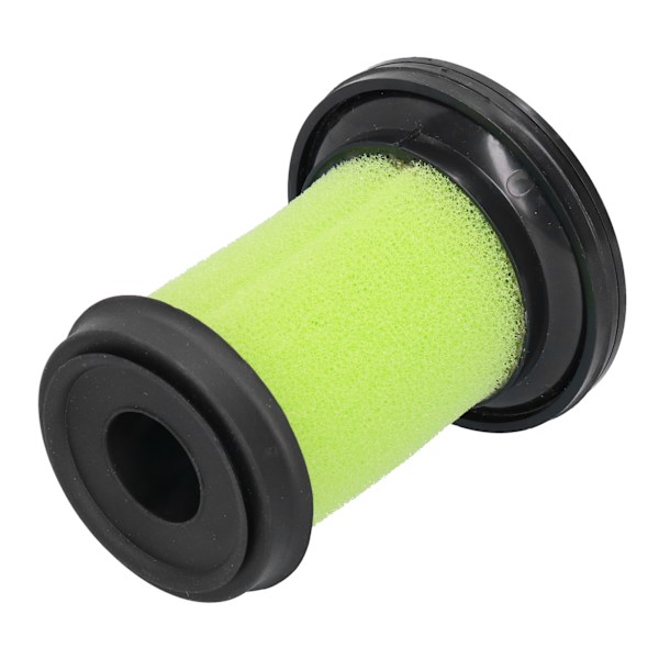 Pölynimurin suodatin GTech Multi/GTech Multi K9/Bissell Pölynimuritarvikkeet 0.9
