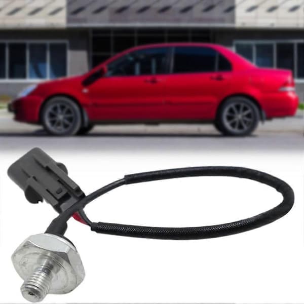 Bankesensor Udskiftning Robust Auto Bankesensor Udskiftning Auto Tilbehør 1PCs