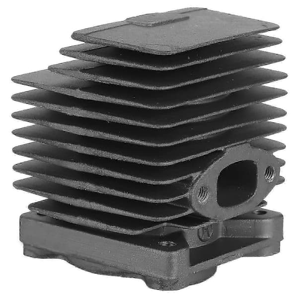 STIHL FS75 FS80 FS85 HS75 34MM Cylinder Samling Stempel Kit Plæneklipper Reservedele