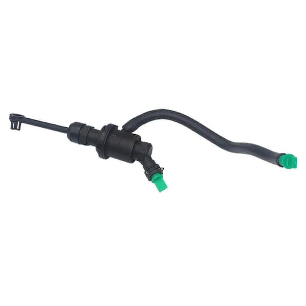 Koblingshovedcylinder til bildele til 30610-ET000 30610ET000