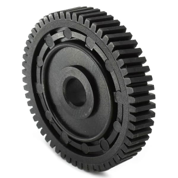Bil gearkasse transferkasse aktuator motor reparationssæt til BMW X3 E83 X5 E53 E70 X6 E71 E72 Land Rover Discovery Range Rover Benz-Yvan