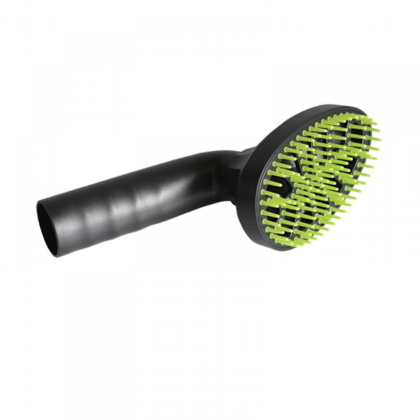 Vacuum cleaner brush for pets, cats and dogs