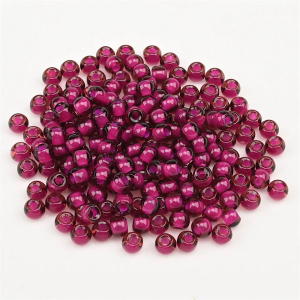 4,0 mm Tšekkiläiset Lasipisarahelmet Dye Core Pienet Lasipärleet DIY-Valmistukseen Korut Käsityöt Rannekorut Kaulakorut Korvakorut S3227