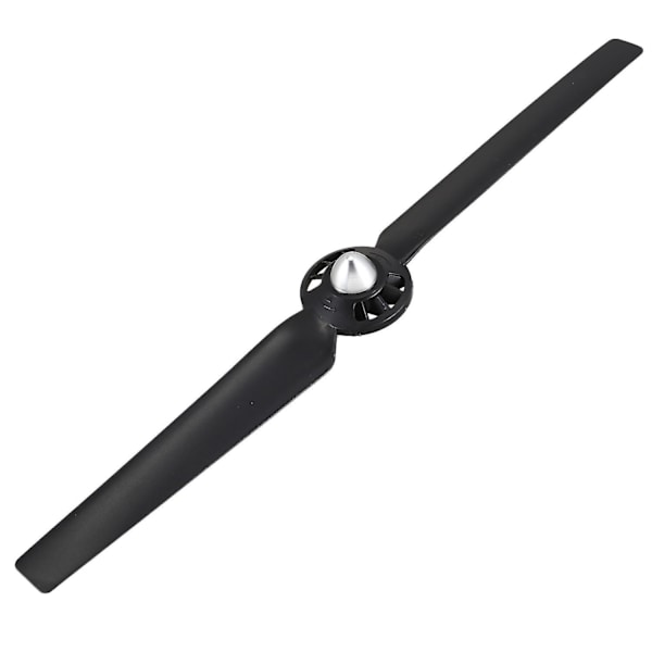 8 stk. propeller til Yuneec Q500 Typhoon 4k kameradrone reservedele hurtigudløser selvlåsende rekvisitter