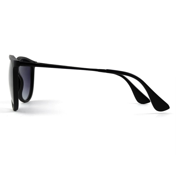 Polariserede 4171 Solbriller Tilpasset logo Mænd Kvinder Luksus Mærke Designer Cat's Eye Shades  Kørsel Fiskeri Solbriller A1 Sport sunglasses