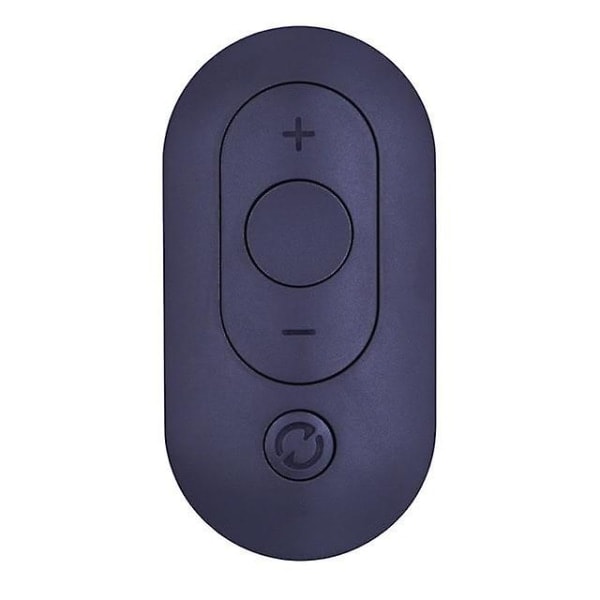 Walkingpad A1 A1pro remote control and safety line