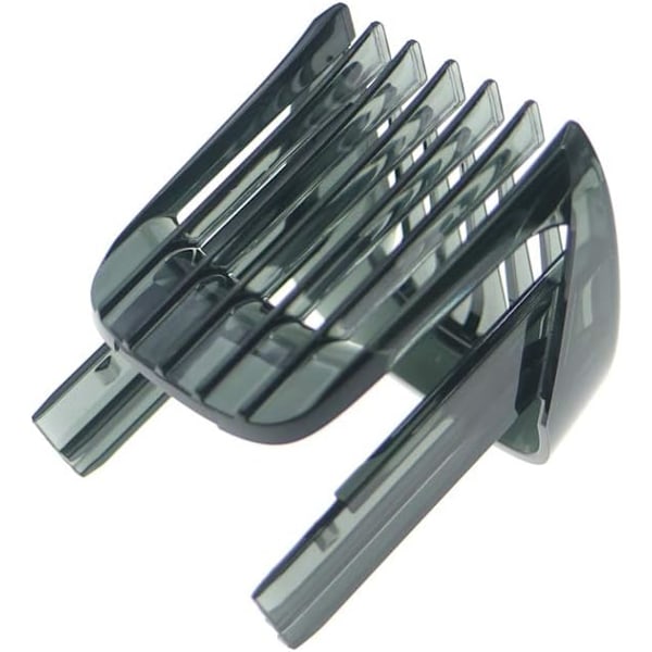 Parranleikkuri HC3400 HC3410 HC3420 HC3422 HC3426 HC5410 HC5440