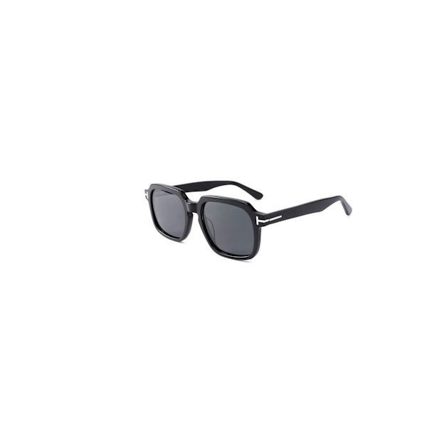 Engros TF Tom til mænd optiske briller Ford Fashion acetat briller til kvinder solbriller recept briller sunglasses  lens