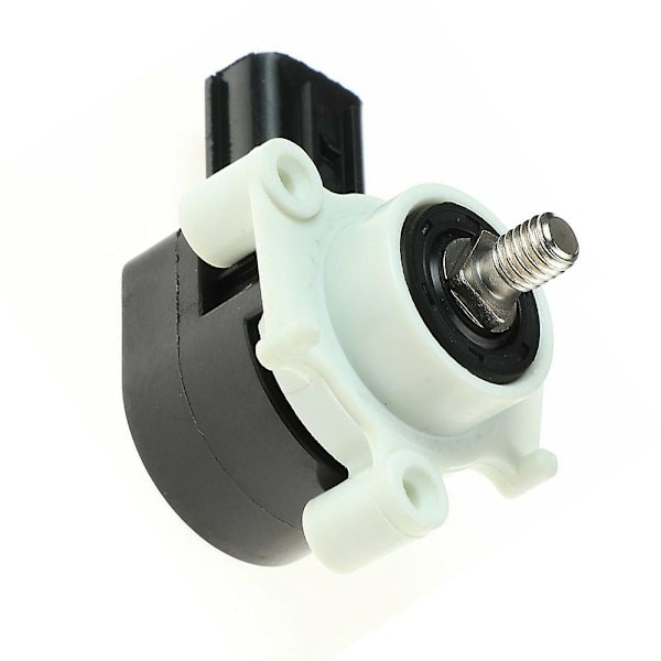 8651a064 8651a065 8651a047 Fram och bak höjdsensor för Mo