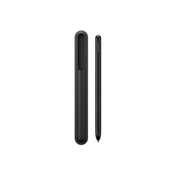 Stylus S Pen Samsung Galaxy Z Fold 3 with case Samsung Bl