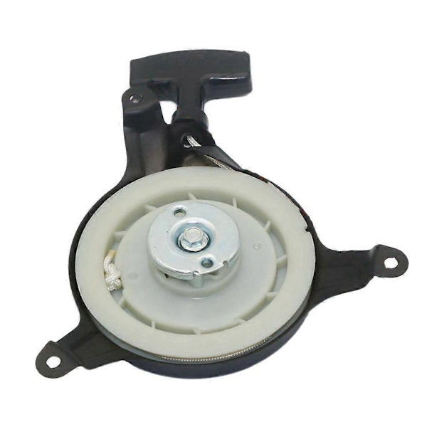Käynnistysnarukokoonpano MTD Cub Cadet Troy Bilt 751-10299 jne. (FQ)