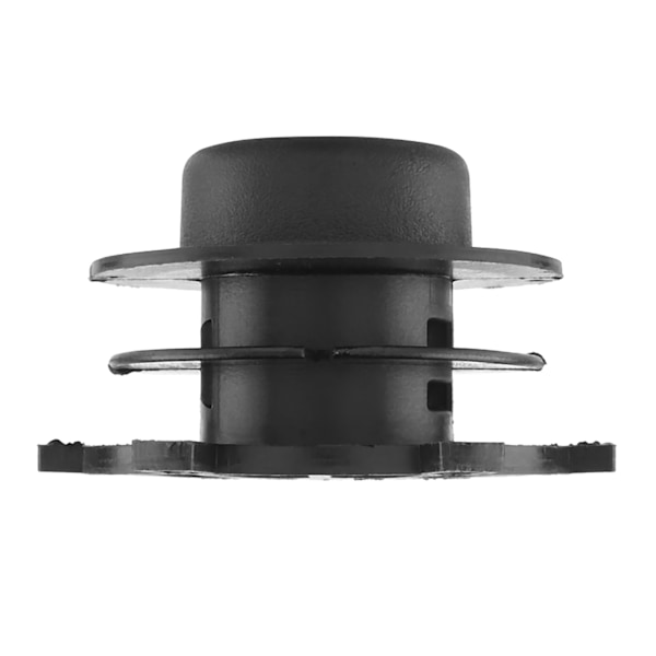 25-2 trimmerhode for Stihl FS 44, 55, 56, 70, 80, 83, 85, 90 100 RX110, 120,130, 200, 250