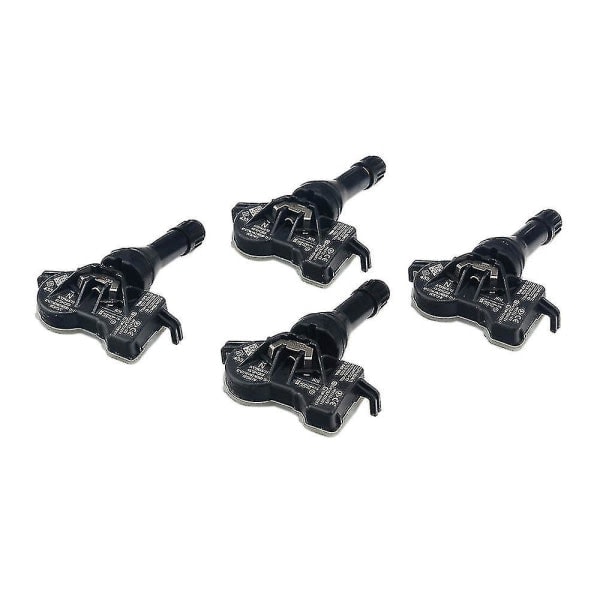 Kappale Tpms Rengaspainemittari Sopii Nissan Renault Infiniti 407004cb0b 407004cb0a